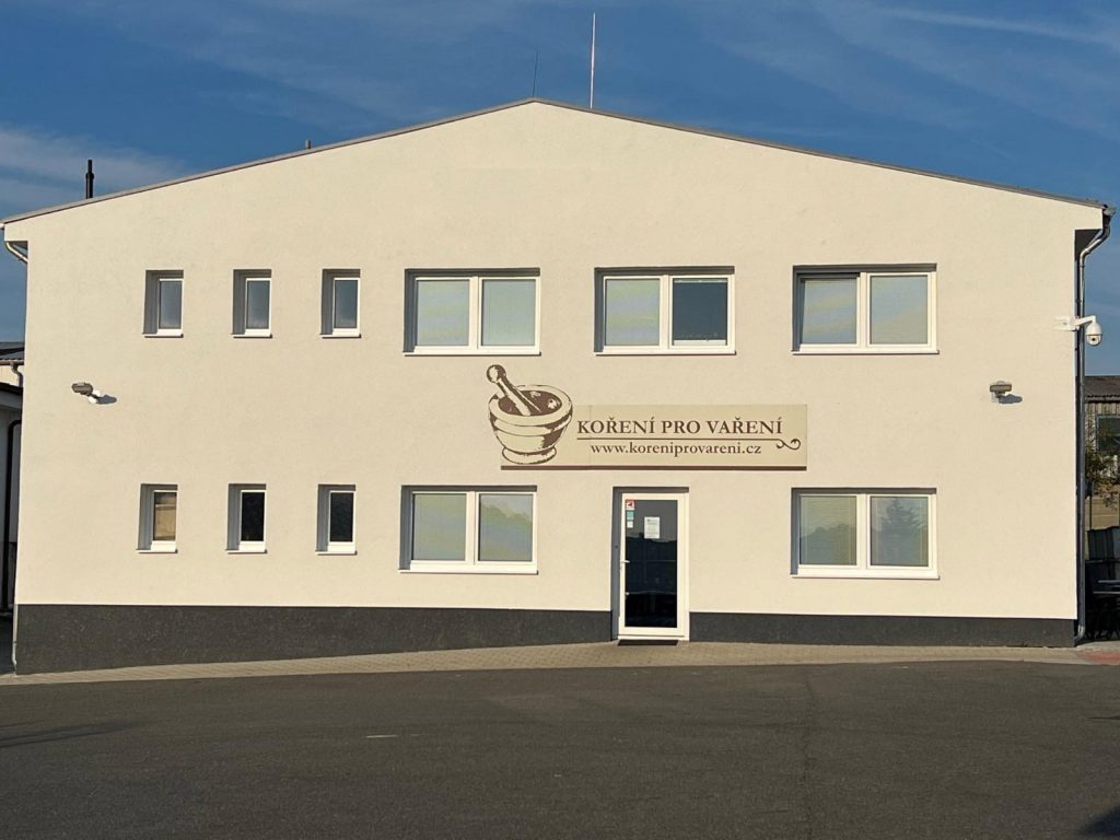 koterov eshop